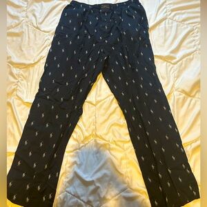 Polo Ralph Lauren pyjama pants